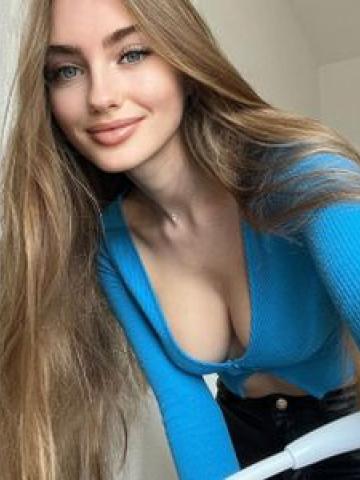 Проститутка Николь Проститутка Николь