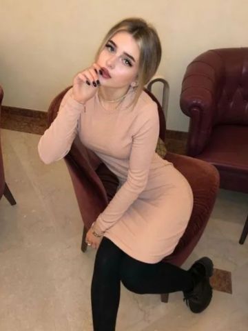 Проститутка Дина Проститутка Дина